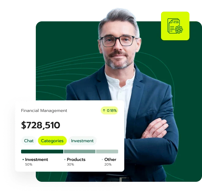 Klyverton Zepharix trading platform